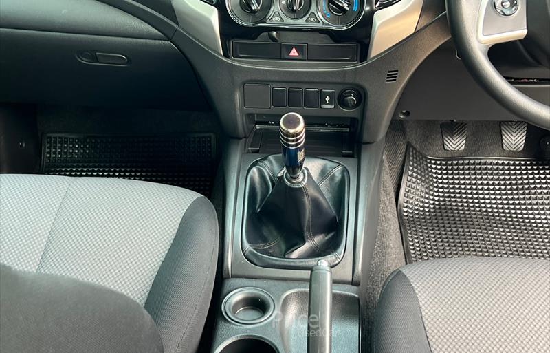 ขายรถกระบะมือสอง-mitsubishi-มิตซูบิชิ-triton-ไทรทัน-รถปี2021-รหัส84297-862f51e2.jpg ขายรถกระบะมือสอง-mitsubishi-มิตซูบิชิ-triton-ไทรทัน-รถปี2021-รหัส84297-862f51e2.jpg