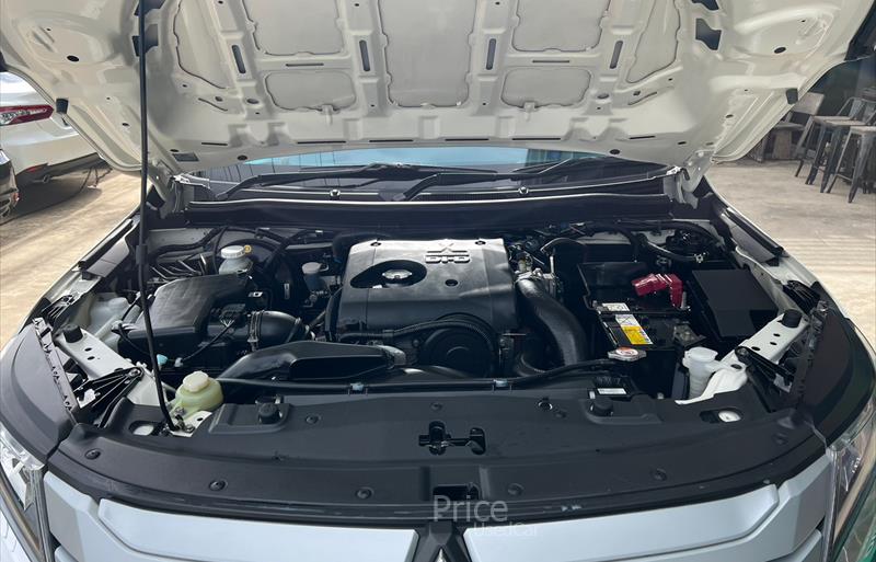 ขายรถกระบะมือสอง-mitsubishi-มิตซูบิชิ-triton-ไทรทัน-รถปี2021-รหัส84297-88a1bb01.jpg ขายรถกระบะมือสอง-mitsubishi-มิตซูบิชิ-triton-ไทรทัน-รถปี2021-รหัส84297-88a1bb01.jpg