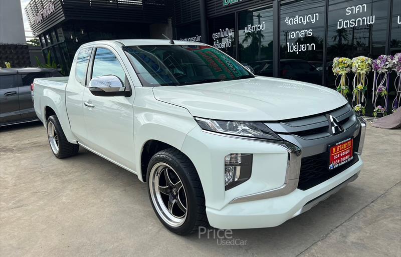 ขายรถกระบะมือสอง-mitsubishi-มิตซูบิชิ-triton-ไทรทัน-รถปี2021-รหัส84297-8ae0489f.jpg ขายรถกระบะมือสอง-mitsubishi-มิตซูบิชิ-triton-ไทรทัน-รถปี2021-รหัส84297-8ae0489f.jpg