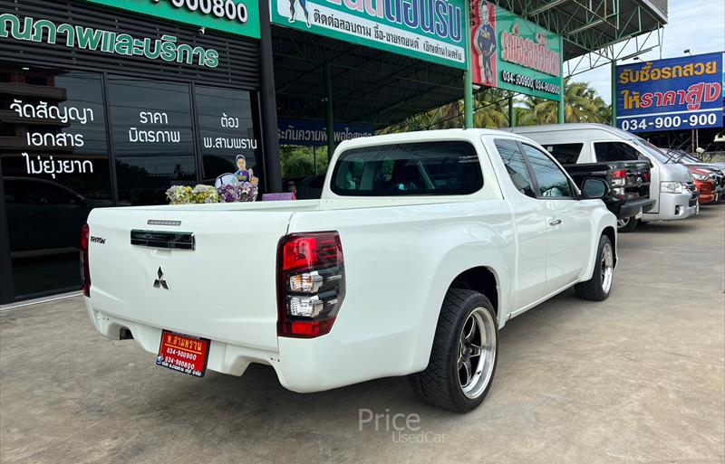 ขายรถกระบะมือสอง-mitsubishi-มิตซูบิชิ-triton-ไทรทัน-รถปี2021-รหัส84297-aba8bed4.jpg ขายรถกระบะมือสอง-mitsubishi-มิตซูบิชิ-triton-ไทรทัน-รถปี2021-รหัส84297-aba8bed4.jpg