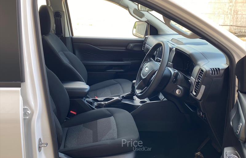 ขายรถกระบะมือสอง-ford-ฟอร์ด-ranger-เรนเจอร์-รถปี2023-รหัส84298-06817147.jpg ขายรถกระบะมือสอง-ford-ฟอร์ด-ranger-เรนเจอร์-รถปี2023-รหัส84298-06817147.jpg