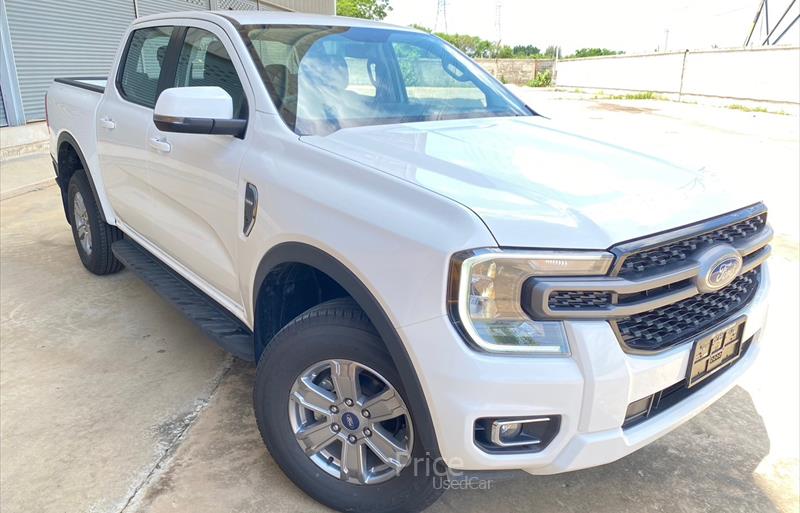 ขายรถกระบะมือสอง-ford-ฟอร์ด-ranger-เรนเจอร์-รถปี2023-รหัส84298-15db9a13.jpg ขายรถกระบะมือสอง-ford-ฟอร์ด-ranger-เรนเจอร์-รถปี2023-รหัส84298-15db9a13.jpg