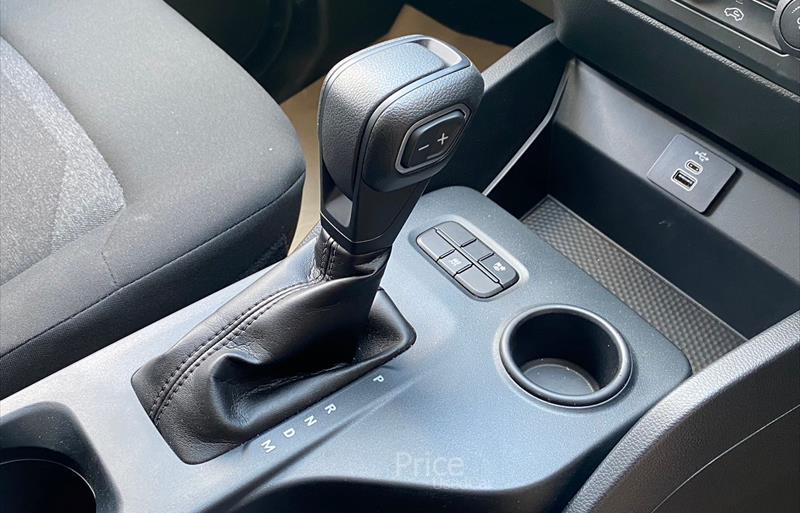 ขายรถกระบะมือสอง-ford-ฟอร์ด-ranger-เรนเจอร์-รถปี2023-รหัส84298-3eea170b.jpg ขายรถกระบะมือสอง-ford-ฟอร์ด-ranger-เรนเจอร์-รถปี2023-รหัส84298-3eea170b.jpg