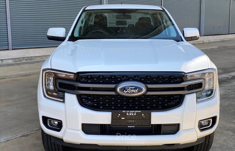 ขายรถกระบะมือสอง-ford-ฟอร์ด-ranger-เรนเจอร์-รถปี2023-รหัส84298-a8d691f9.jpg ขายรถกระบะมือสอง-ford-ฟอร์ด-ranger-เรนเจอร์-รถปี2023-รหัส84298-a8d691f9.jpg