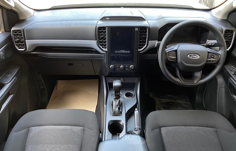 ขายรถกระบะมือสอง-ford-ฟอร์ด-ranger-เรนเจอร์-รถปี2023-รหัส84298-b78dcc03.jpg ขายรถกระบะมือสอง-ford-ฟอร์ด-ranger-เรนเจอร์-รถปี2023-รหัส84298-b78dcc03.jpg