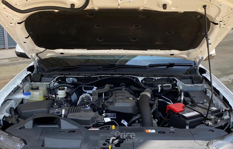 ขายรถกระบะมือสอง-ford-ฟอร์ด-ranger-เรนเจอร์-รถปี2023-รหัส84298-c3b7980e.jpg ขายรถกระบะมือสอง-ford-ฟอร์ด-ranger-เรนเจอร์-รถปี2023-รหัส84298-c3b7980e.jpg