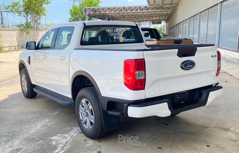 ขายรถกระบะมือสอง-ford-ฟอร์ด-ranger-เรนเจอร์-รถปี2023-รหัส84298-d73c92d8.jpg ขายรถกระบะมือสอง-ford-ฟอร์ด-ranger-เรนเจอร์-รถปี2023-รหัส84298-d73c92d8.jpg