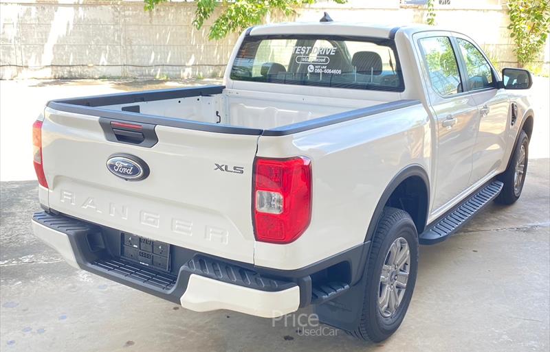 ขายรถกระบะมือสอง-ford-ฟอร์ด-ranger-เรนเจอร์-รถปี2023-รหัส84298-f90163ae.jpg ขายรถกระบะมือสอง-ford-ฟอร์ด-ranger-เรนเจอร์-รถปี2023-รหัส84298-f90163ae.jpg