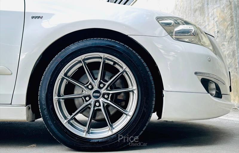 ขายรถเก๋งมือสอง-toyota-โตโยต้า-camry-คัมรี่-รถปี2009-รหัส84299-0c4ffb81.jpg ขายรถเก๋งมือสอง-toyota-โตโยต้า-camry-คัมรี่-รถปี2009-รหัส84299-0c4ffb81.jpg