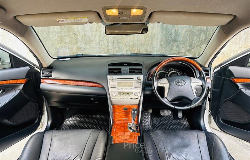 ขายรถเก๋งมือสอง-toyota-โตโยต้า-camry-คัมรี่-รถปี2009-รหัส84299-58af0572.jpg ขายรถเก๋งมือสอง-toyota-โตโยต้า-camry-คัมรี่-รถปี2009-รหัส84299-58af0572.jpg