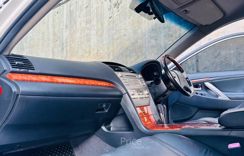ขายรถเก๋งมือสอง-toyota-โตโยต้า-camry-คัมรี่-รถปี2009-รหัส84299-df0a8c14.jpg ขายรถเก๋งมือสอง-toyota-โตโยต้า-camry-คัมรี่-รถปี2009-รหัส84299-df0a8c14.jpg