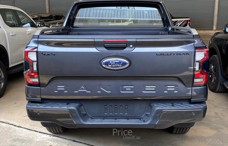 ขายรถกระบะมือสอง-ford-ฟอร์ด-ranger-เรนเจอร์-รถปี2022-รหัส84300-25c0f416.jpg ขายรถกระบะมือสอง-ford-ฟอร์ด-ranger-เรนเจอร์-รถปี2022-รหัส84300-25c0f416.jpg