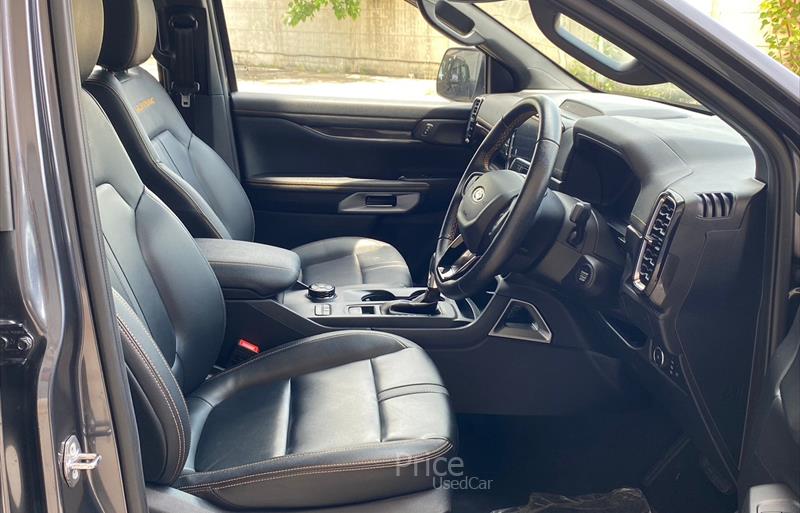 ขายรถกระบะมือสอง-ford-ฟอร์ด-ranger-เรนเจอร์-รถปี2022-รหัส84300-3c9c8894.jpg ขายรถกระบะมือสอง-ford-ฟอร์ด-ranger-เรนเจอร์-รถปี2022-รหัส84300-3c9c8894.jpg