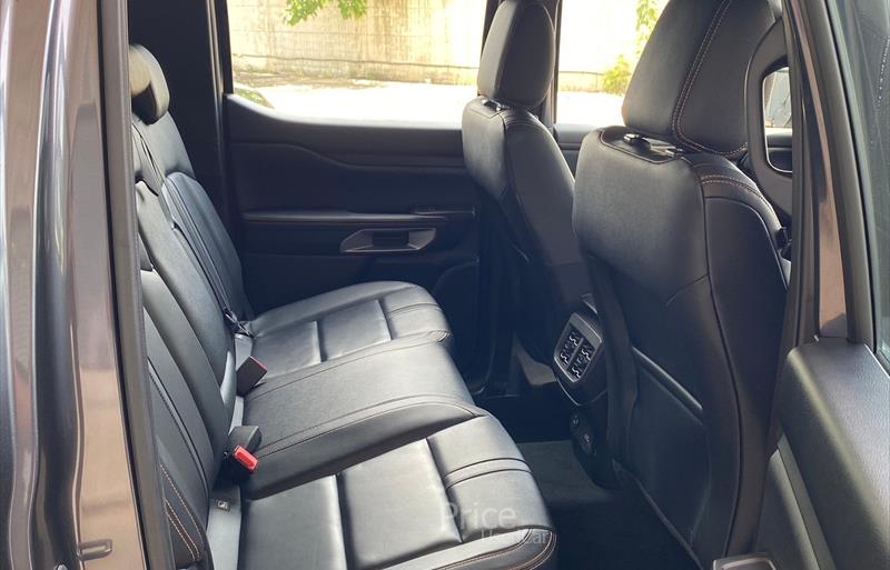 ขายรถกระบะมือสอง-ford-ฟอร์ด-ranger-เรนเจอร์-รถปี2022-รหัส84300-5e270393.jpg ขายรถกระบะมือสอง-ford-ฟอร์ด-ranger-เรนเจอร์-รถปี2022-รหัส84300-5e270393.jpg