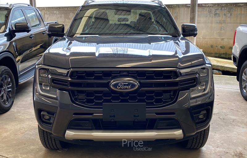 ขายรถกระบะมือสอง-ford-ฟอร์ด-ranger-เรนเจอร์-รถปี2022-รหัส84300-73fd785b.jpg ขายรถกระบะมือสอง-ford-ฟอร์ด-ranger-เรนเจอร์-รถปี2022-รหัส84300-73fd785b.jpg
