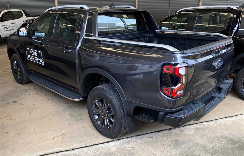 ขายรถกระบะมือสอง-ford-ฟอร์ด-ranger-เรนเจอร์-รถปี2022-รหัส84300-7c950336.jpg ขายรถกระบะมือสอง-ford-ฟอร์ด-ranger-เรนเจอร์-รถปี2022-รหัส84300-7c950336.jpg