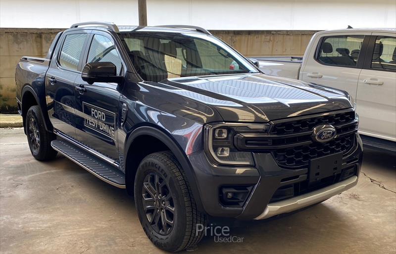 ขายรถกระบะมือสอง-ford-ฟอร์ด-ranger-เรนเจอร์-รถปี2022-รหัส84300-abc9be17.jpg ขายรถกระบะมือสอง-ford-ฟอร์ด-ranger-เรนเจอร์-รถปี2022-รหัส84300-abc9be17.jpg