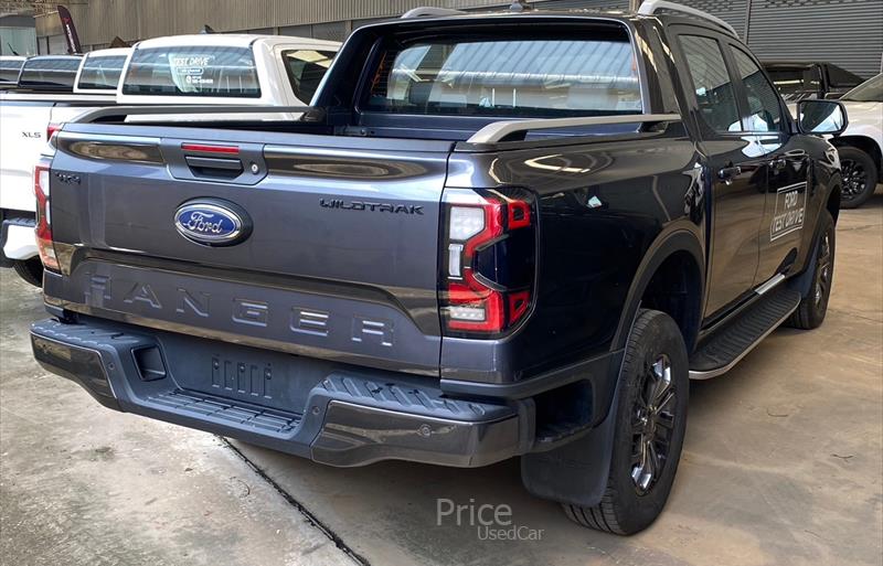 ขายรถกระบะมือสอง-ford-ฟอร์ด-ranger-เรนเจอร์-รถปี2022-รหัส84300-b141b8a7.jpg ขายรถกระบะมือสอง-ford-ฟอร์ด-ranger-เรนเจอร์-รถปี2022-รหัส84300-b141b8a7.jpg