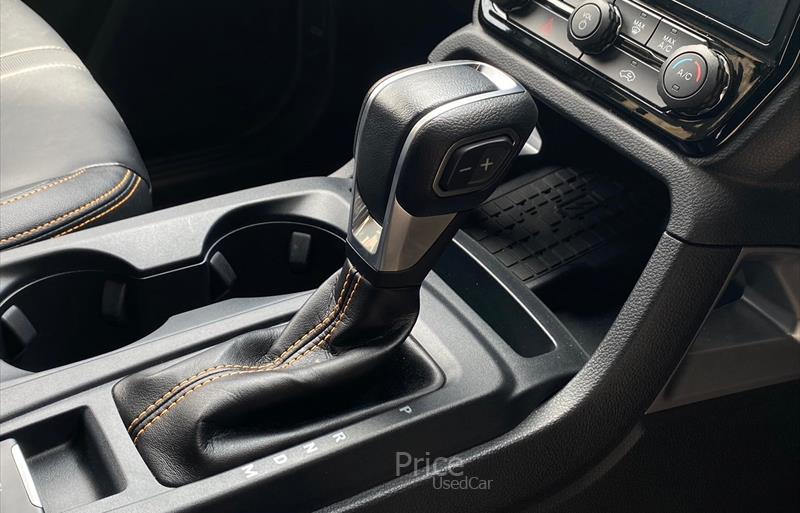 ขายรถกระบะมือสอง-ford-ฟอร์ด-ranger-เรนเจอร์-รถปี2022-รหัส84300-d9fc7da8.jpg ขายรถกระบะมือสอง-ford-ฟอร์ด-ranger-เรนเจอร์-รถปี2022-รหัส84300-d9fc7da8.jpg