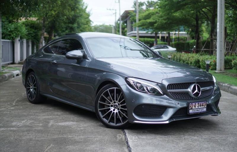 ขายรถเก๋งมือสอง-mercedes-benz-เมอร์เซเดสเบนซ์-c250-ซีสองห้าศูนย์-รถปี2018-รหัส84301-00681a7f.jpg ขายรถเก๋งมือสอง-mercedes-benz-เมอร์เซเดสเบนซ์-c250-ซีสองห้าศูนย์-รถปี2018-รหัส84301-00681a7f.jpg