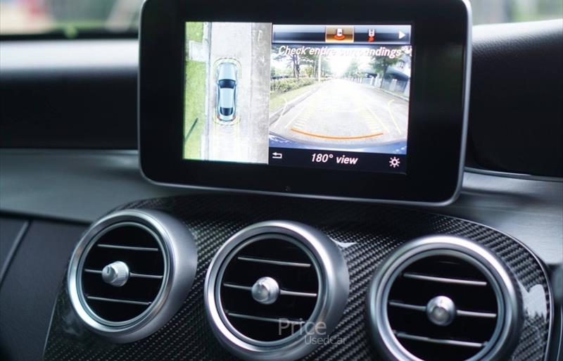 ขายรถเก๋งมือสอง-mercedes-benz-เมอร์เซเดสเบนซ์-c250-ซีสองห้าศูนย์-รถปี2018-รหัส84301-1c576b69.jpg ขายรถเก๋งมือสอง-mercedes-benz-เมอร์เซเดสเบนซ์-c250-ซีสองห้าศูนย์-รถปี2018-รหัส84301-1c576b69.jpg