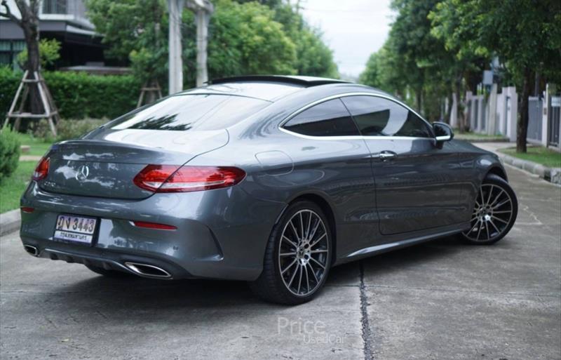 ขายรถเก๋งมือสอง-mercedes-benz-เมอร์เซเดสเบนซ์-c250-ซีสองห้าศูนย์-รถปี2018-รหัส84301-322cbd26.jpg ขายรถเก๋งมือสอง-mercedes-benz-เมอร์เซเดสเบนซ์-c250-ซีสองห้าศูนย์-รถปี2018-รหัส84301-322cbd26.jpg
