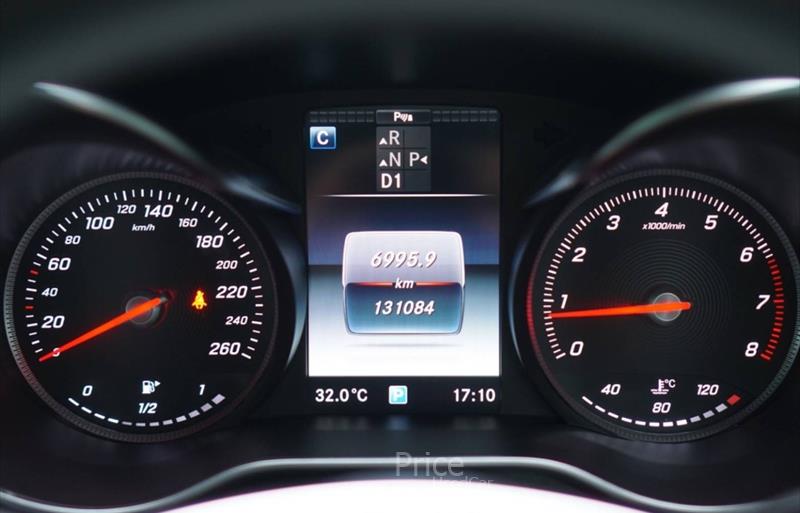 ขายรถเก๋งมือสอง-mercedes-benz-เมอร์เซเดสเบนซ์-c250-ซีสองห้าศูนย์-รถปี2018-รหัส84301-4d2bcf8f.jpg ขายรถเก๋งมือสอง-mercedes-benz-เมอร์เซเดสเบนซ์-c250-ซีสองห้าศูนย์-รถปี2018-รหัส84301-4d2bcf8f.jpg