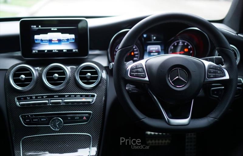 ขายรถเก๋งมือสอง-mercedes-benz-เมอร์เซเดสเบนซ์-c250-ซีสองห้าศูนย์-รถปี2018-รหัส84301-940e5d61.jpg ขายรถเก๋งมือสอง-mercedes-benz-เมอร์เซเดสเบนซ์-c250-ซีสองห้าศูนย์-รถปี2018-รหัส84301-940e5d61.jpg