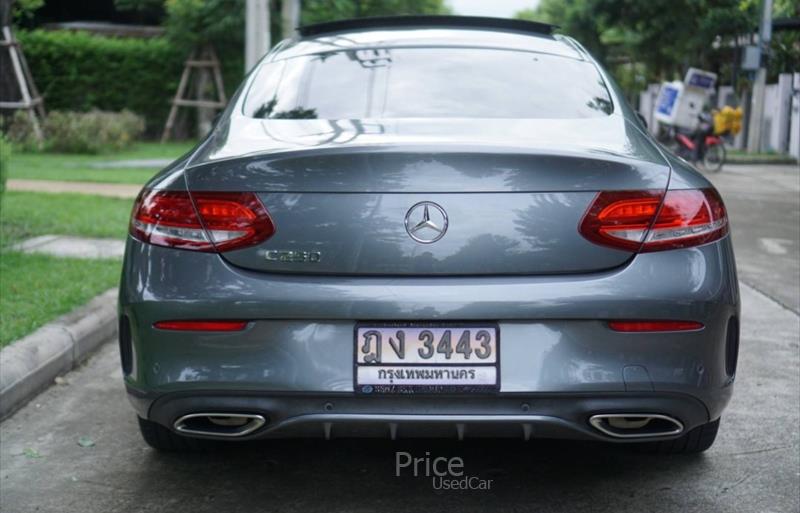 ขายรถเก๋งมือสอง-mercedes-benz-เมอร์เซเดสเบนซ์-c250-ซีสองห้าศูนย์-รถปี2018-รหัส84301-9d6eff38.jpg ขายรถเก๋งมือสอง-mercedes-benz-เมอร์เซเดสเบนซ์-c250-ซีสองห้าศูนย์-รถปี2018-รหัส84301-9d6eff38.jpg