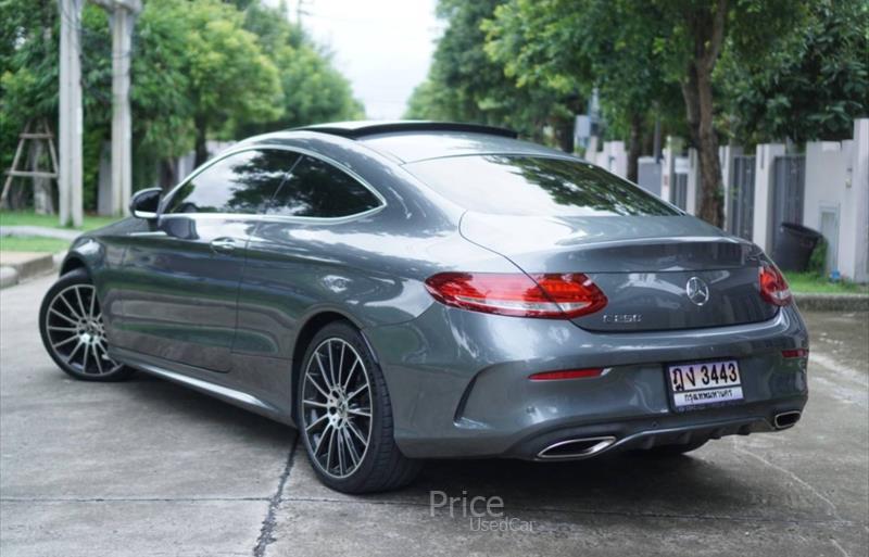 ขายรถเก๋งมือสอง-mercedes-benz-เมอร์เซเดสเบนซ์-c250-ซีสองห้าศูนย์-รถปี2018-รหัส84301-a9ebe5fb.jpg ขายรถเก๋งมือสอง-mercedes-benz-เมอร์เซเดสเบนซ์-c250-ซีสองห้าศูนย์-รถปี2018-รหัส84301-a9ebe5fb.jpg