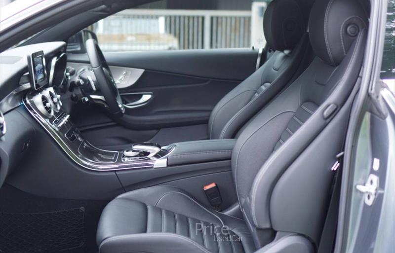 ขายรถเก๋งมือสอง-mercedes-benz-เมอร์เซเดสเบนซ์-c250-ซีสองห้าศูนย์-รถปี2018-รหัส84301-e4c2d90d.jpg ขายรถเก๋งมือสอง-mercedes-benz-เมอร์เซเดสเบนซ์-c250-ซีสองห้าศูนย์-รถปี2018-รหัส84301-e4c2d90d.jpg
