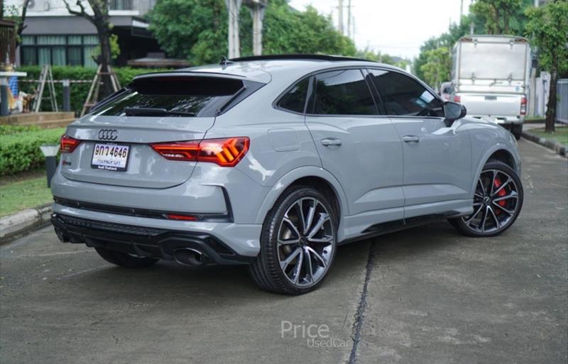 ขายรถ-suv-มือสอง-audi-ออดี้-q3-คิว3-รถปี2021-รหัส84302-069cfcee.jpg ขายรถ-suv-มือสอง-audi-ออดี้-q3-คิว3-รถปี2021-รหัส84302-069cfcee.jpg