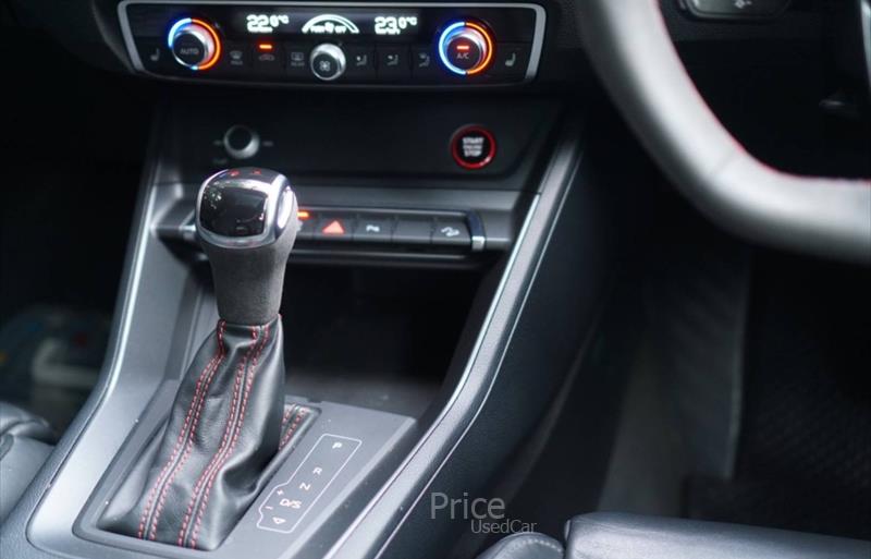 ขายรถ-suv-มือสอง-audi-ออดี้-q3-คิว3-รถปี2021-รหัส84302-18c71a6d.jpg ขายรถ-suv-มือสอง-audi-ออดี้-q3-คิว3-รถปี2021-รหัส84302-18c71a6d.jpg