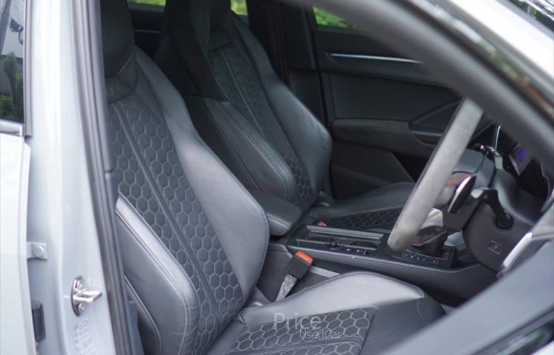 ขายรถ-suv-มือสอง-audi-ออดี้-q3-คิว3-รถปี2021-รหัส84302-1a23bc1c.jpg ขายรถ-suv-มือสอง-audi-ออดี้-q3-คิว3-รถปี2021-รหัส84302-1a23bc1c.jpg