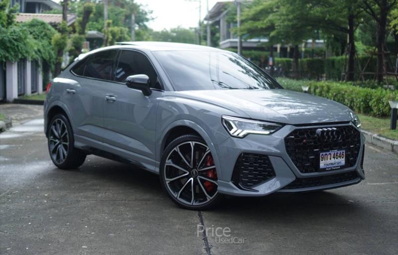 ขายรถ-suv-มือสอง-audi-ออดี้-q3-คิว3-รถปี2021-รหัส84302-32b0777e.jpg ขายรถ-suv-มือสอง-audi-ออดี้-q3-คิว3-รถปี2021-รหัส84302-32b0777e.jpg