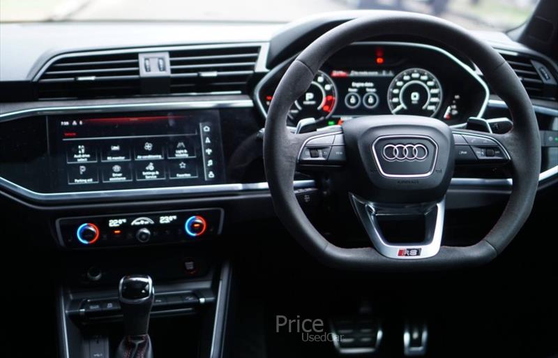 ขายรถ-suv-มือสอง-audi-ออดี้-q3-คิว3-รถปี2021-รหัส84302-479cecc9.jpg ขายรถ-suv-มือสอง-audi-ออดี้-q3-คิว3-รถปี2021-รหัส84302-479cecc9.jpg