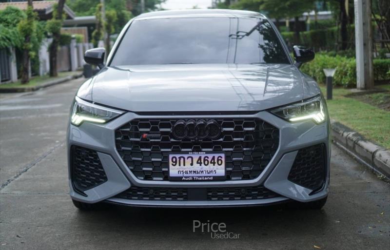 ขายรถ-suv-มือสอง-audi-ออดี้-q3-คิว3-รถปี2021-รหัส84302-627dd5de.jpg ขายรถ-suv-มือสอง-audi-ออดี้-q3-คิว3-รถปี2021-รหัส84302-627dd5de.jpg