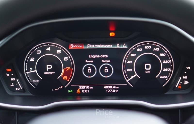 ขายรถ-suv-มือสอง-audi-ออดี้-q3-คิว3-รถปี2021-รหัส84302-73f4aa98.jpg ขายรถ-suv-มือสอง-audi-ออดี้-q3-คิว3-รถปี2021-รหัส84302-73f4aa98.jpg