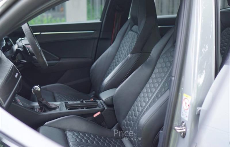 ขายรถ-suv-มือสอง-audi-ออดี้-q3-คิว3-รถปี2021-รหัส84302-8e31823a.jpg ขายรถ-suv-มือสอง-audi-ออดี้-q3-คิว3-รถปี2021-รหัส84302-8e31823a.jpg