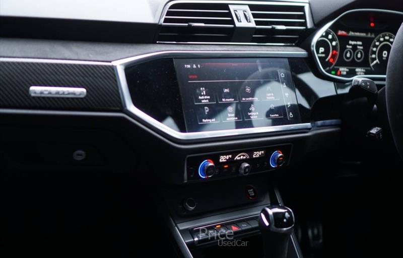 ขายรถ-suv-มือสอง-audi-ออดี้-q3-คิว3-รถปี2021-รหัส84302-b413b046.jpg ขายรถ-suv-มือสอง-audi-ออดี้-q3-คิว3-รถปี2021-รหัส84302-b413b046.jpg