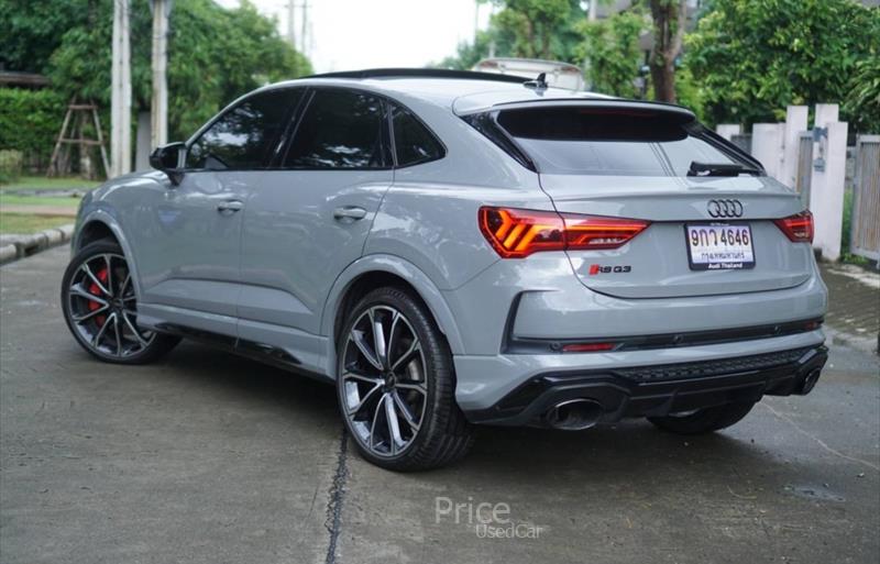 ขายรถ-suv-มือสอง-audi-ออดี้-q3-คิว3-รถปี2021-รหัส84302-ba796956.jpg ขายรถ-suv-มือสอง-audi-ออดี้-q3-คิว3-รถปี2021-รหัส84302-ba796956.jpg