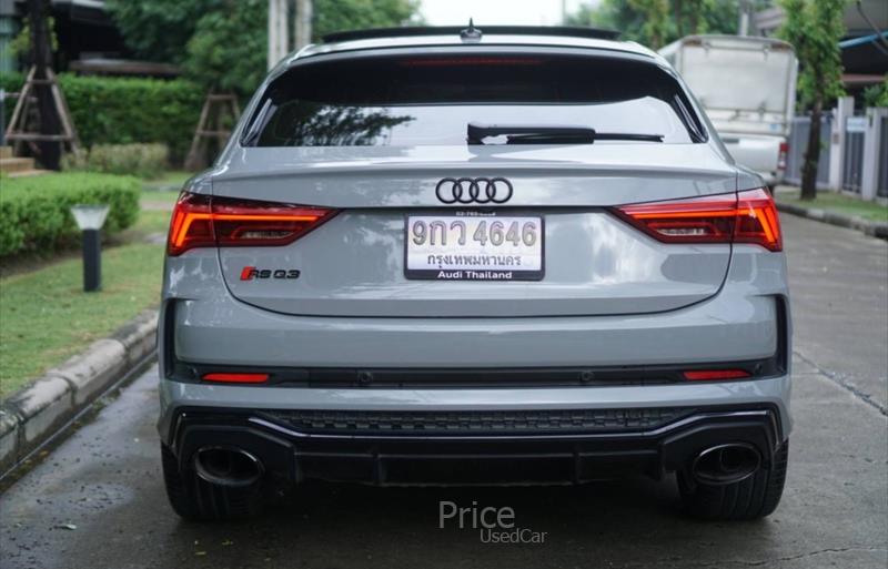 ขายรถ-suv-มือสอง-audi-ออดี้-q3-คิว3-รถปี2021-รหัส84302-bb517aa2.jpg ขายรถ-suv-มือสอง-audi-ออดี้-q3-คิว3-รถปี2021-รหัส84302-bb517aa2.jpg