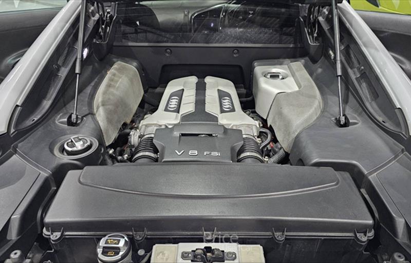 ขายรถเก๋งมือสอง-audi-ออดี้-r8-อาร์8-รถปี2011-รหัส84303-31f7a9d1.jpg ขายรถเก๋งมือสอง-audi-ออดี้-r8-อาร์8-รถปี2011-รหัส84303-31f7a9d1.jpg