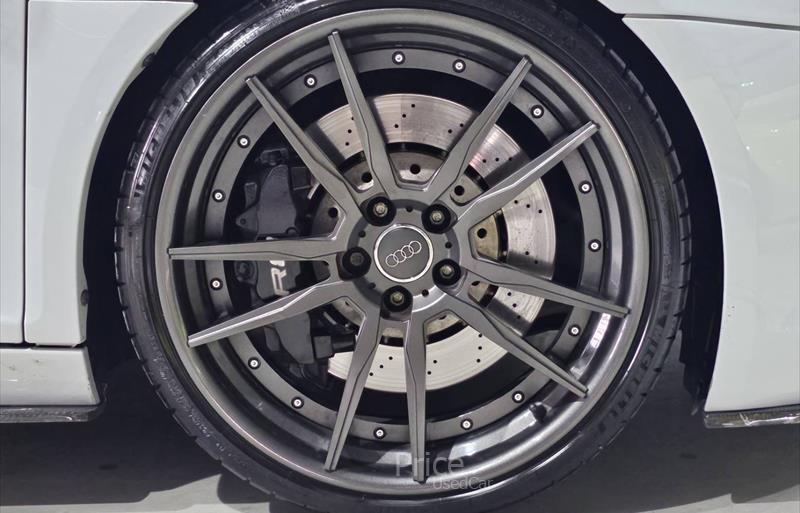 ขายรถเก๋งมือสอง-audi-ออดี้-r8-อาร์8-รถปี2011-รหัส84303-5499d136.jpg ขายรถเก๋งมือสอง-audi-ออดี้-r8-อาร์8-รถปี2011-รหัส84303-5499d136.jpg
