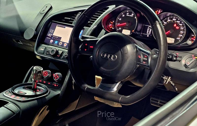 ขายรถเก๋งมือสอง-audi-ออดี้-r8-อาร์8-รถปี2011-รหัส84303-82b25fc1.jpg ขายรถเก๋งมือสอง-audi-ออดี้-r8-อาร์8-รถปี2011-รหัส84303-82b25fc1.jpg