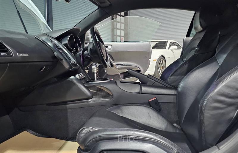 ขายรถเก๋งมือสอง-audi-ออดี้-r8-อาร์8-รถปี2011-รหัส84303-8cd67a92.jpg ขายรถเก๋งมือสอง-audi-ออดี้-r8-อาร์8-รถปี2011-รหัส84303-8cd67a92.jpg
