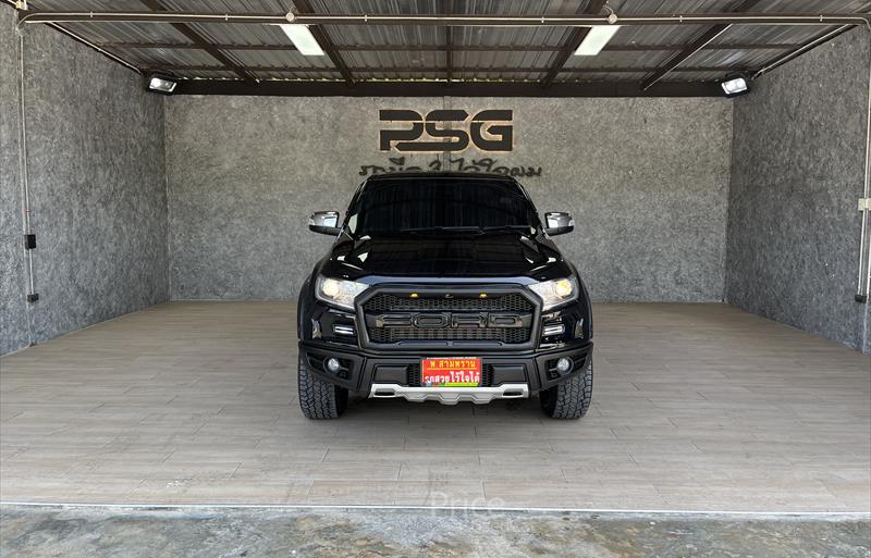 ขายรถกระบะมือสอง-ford-ฟอร์ด-ranger-เรนเจอร์-รถปี2020-รหัส84304-086e8608.jpg ขายรถกระบะมือสอง-ford-ฟอร์ด-ranger-เรนเจอร์-รถปี2020-รหัส84304-086e8608.jpg