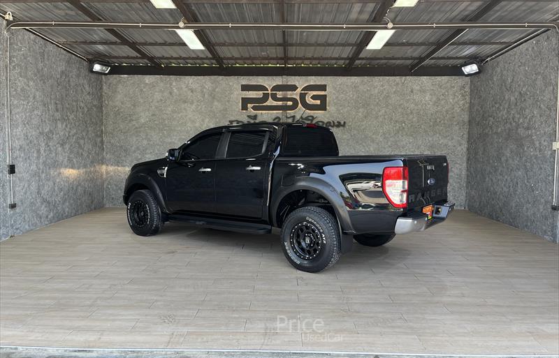 ขายรถกระบะมือสอง-ford-ฟอร์ด-ranger-เรนเจอร์-รถปี2020-รหัส84304-159f975c.jpg ขายรถกระบะมือสอง-ford-ฟอร์ด-ranger-เรนเจอร์-รถปี2020-รหัส84304-159f975c.jpg