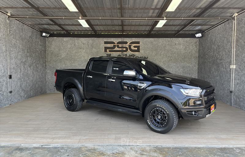 ขายรถกระบะมือสอง-ford-ฟอร์ด-ranger-เรนเจอร์-รถปี2020-รหัส84304-390ba541.jpg ขายรถกระบะมือสอง-ford-ฟอร์ด-ranger-เรนเจอร์-รถปี2020-รหัส84304-390ba541.jpg