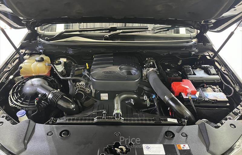 ขายรถกระบะมือสอง-ford-ฟอร์ด-ranger-เรนเจอร์-รถปี2020-รหัส84304-41206527.jpg ขายรถกระบะมือสอง-ford-ฟอร์ด-ranger-เรนเจอร์-รถปี2020-รหัส84304-41206527.jpg